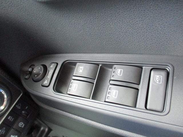 タントＸ（福岡県）の中古車