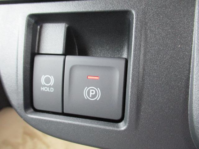 タントＸ（福岡県）の中古車