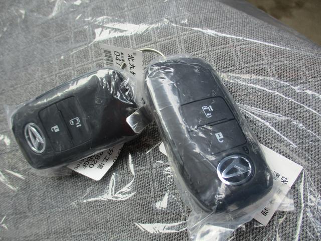 タントＸ（福岡県）の中古車