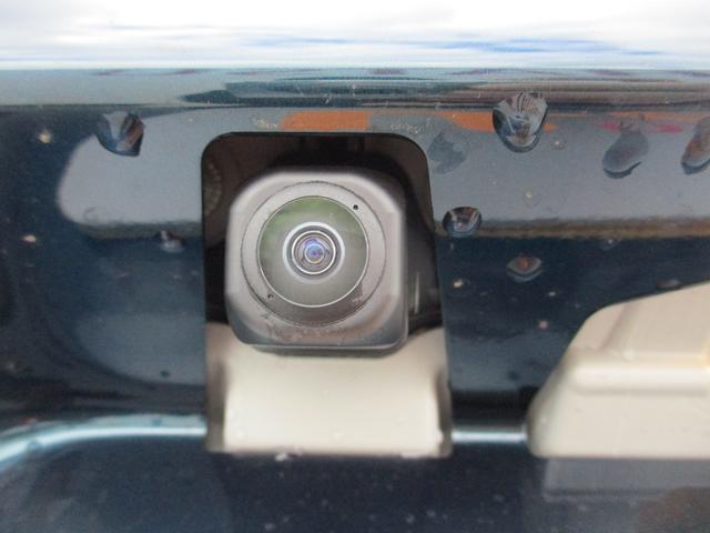 タントＸ（福岡県）の中古車