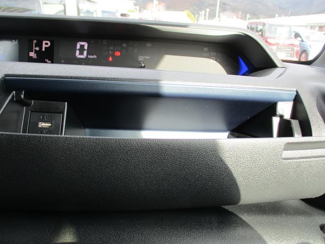 タントカスタムＸＲ７年式　届出済み未使用車　４ｋｍ（福岡県）の中古車