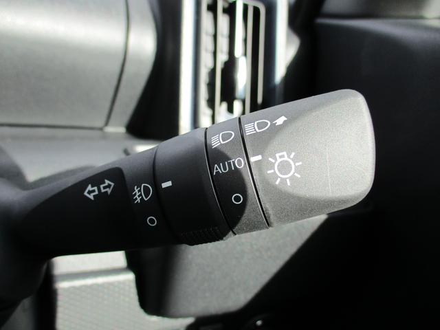 タントカスタムＸＲ７年式　届出済み未使用車　４ｋｍ（福岡県）の中古車