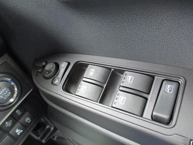 タントカスタムＸＲ７年式　届出済み未使用車　４ｋｍ（福岡県）の中古車