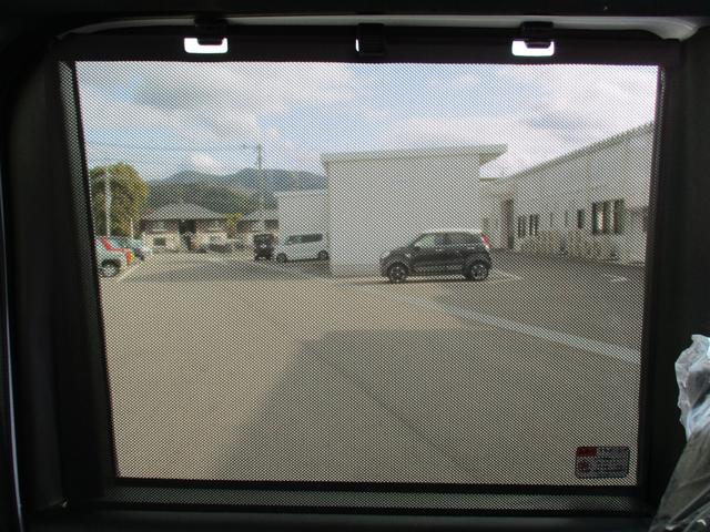 タントカスタムＸＲ７年式　届出済み未使用車　４ｋｍ（福岡県）の中古車