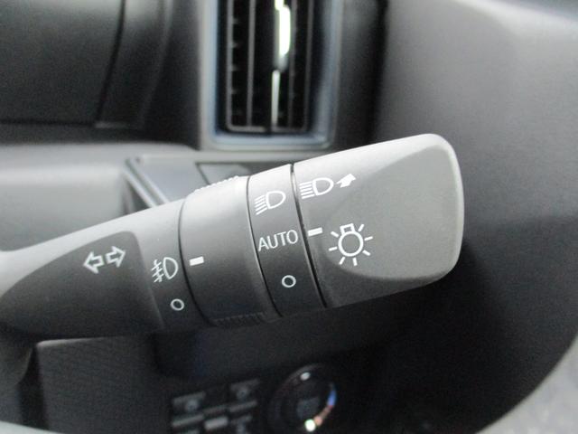 タントカスタムＸＲ７年式　届出済み未使用車　４ｋｍ（福岡県）の中古車