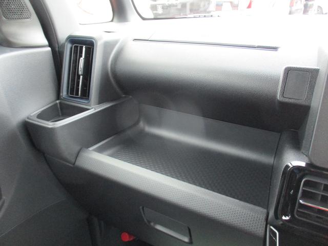 タントカスタムＸＲ７年式　届出済み未使用車　４ｋｍ（福岡県）の中古車