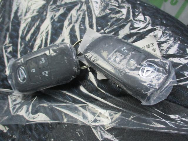 タントカスタムＸＲ７年式　届出済み未使用車　４ｋｍ（福岡県）の中古車