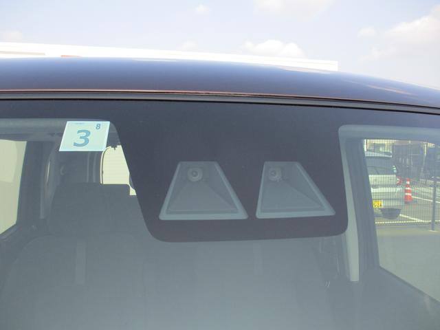 トールカスタムGR5・両側パワースライドドア・プッシュボタンスタート(福岡県)の中古車