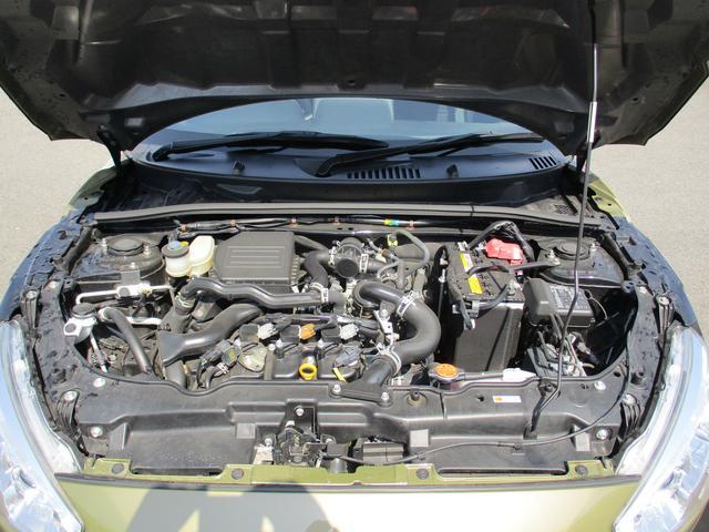 コペンエクスプレイＲ５年式・プッシュボタンスタート・ＣＶＴ車（福岡県）の中古車