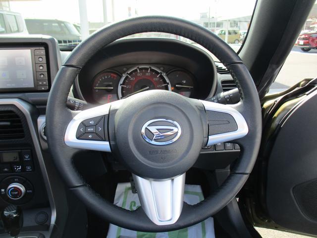 コペンエクスプレイＲ５年式・プッシュボタンスタート・ＣＶＴ車（福岡県）の中古車