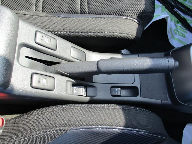 コペンエクスプレイＲ５年式・プッシュボタンスタート・ＣＶＴ車（福岡県）の中古車