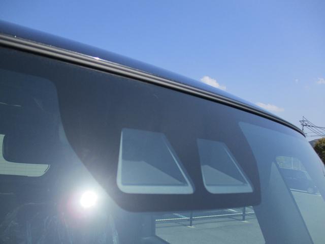 タントカスタムＸＲ７年式・ＬＥＤヘッドライト・両側パワースライドドア（福岡県）の中古車