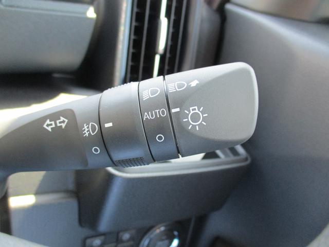 タントカスタムＸＲ７年式・ＬＥＤヘッドライト・両側パワースライドドア（福岡県）の中古車