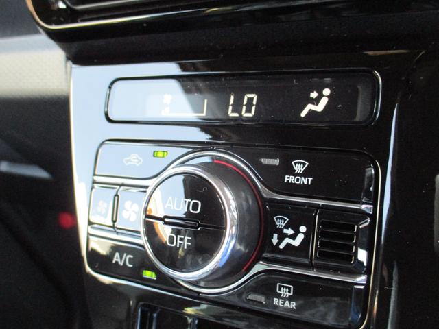 タントカスタムＸＲ７年式・ＬＥＤヘッドライト・両側パワースライドドア（福岡県）の中古車