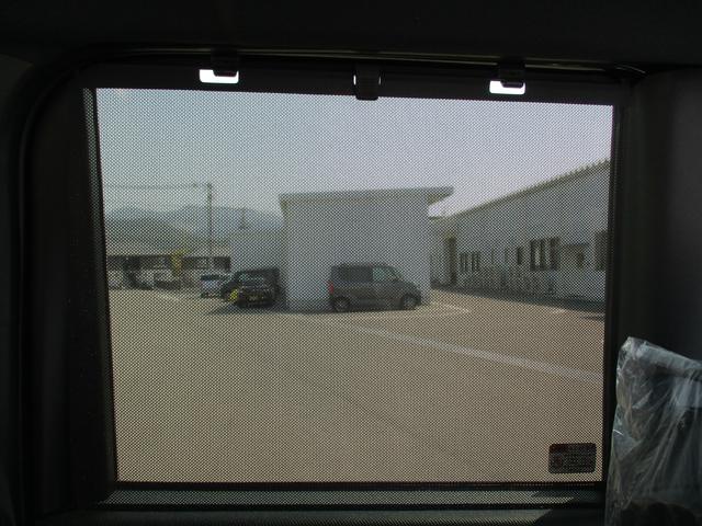 タントカスタムＸＲ７年式・ＬＥＤヘッドライト・両側パワースライドドア（福岡県）の中古車