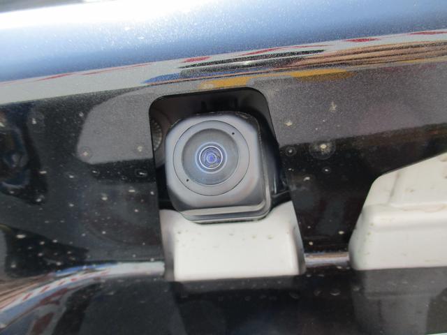 タントカスタムＸＲ７年式・ＬＥＤヘッドライト・両側パワースライドドア（福岡県）の中古車