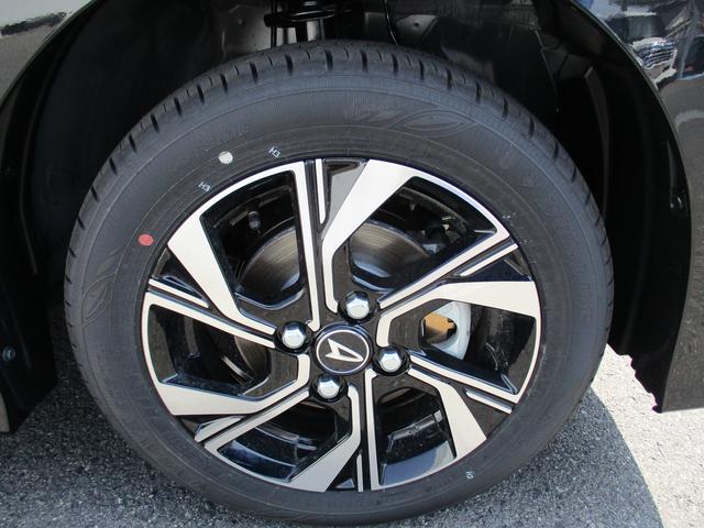 タントカスタムＸＲ７年式・ＬＥＤヘッドライト・両側パワースライドドア（福岡県）の中古車