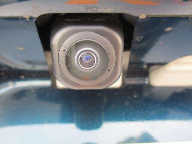 タントファンクロスＲ７年式・ＬＥＤヘッドライト・両側パワースライドドア（福岡県）の中古車