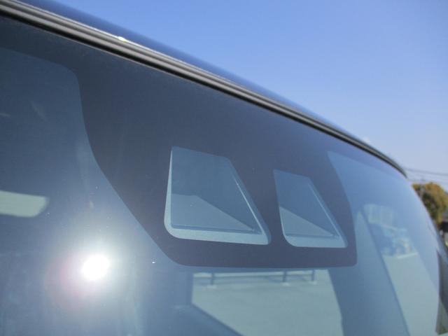 タントカスタムＸＲ７年式・ＬＥＤヘッドライト・両側パワースライドドア（福岡県）の中古車