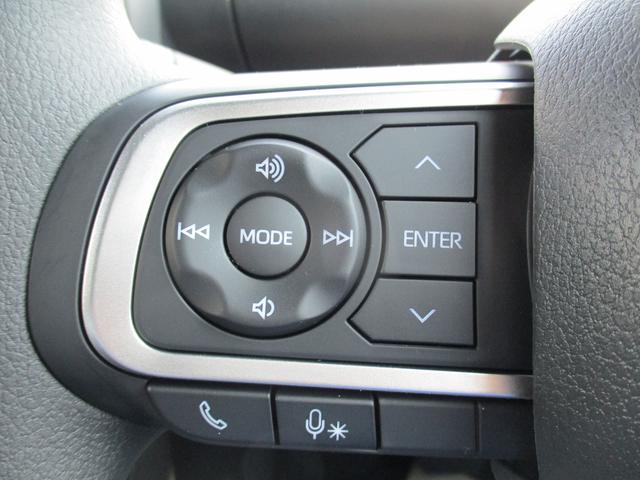 タントカスタムＸＲ７年式・ＬＥＤヘッドライト・両側パワースライドドア（福岡県）の中古車