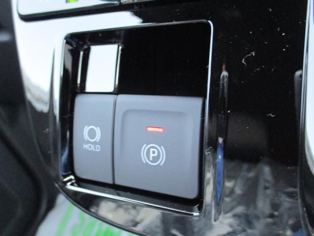 タントカスタムＸＲ７年式・ＬＥＤヘッドライト・両側パワースライドドア（福岡県）の中古車