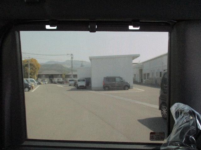 タントカスタムＸＲ７年式・ＬＥＤヘッドライト・両側パワースライドドア（福岡県）の中古車