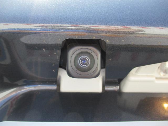 タントカスタムＸＲ７年式・ＬＥＤヘッドライト・両側パワースライドドア（福岡県）の中古車