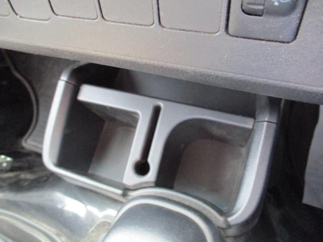 ハイゼットトラックスタンダードＨ２９年式　２ＷＤ　４ＡＦ　純正ラジオ　５，９９４ｋｍ（福岡県）の中古車