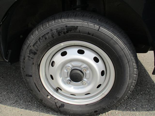 ハイゼットトラックスタンダードＨ２９年式　２ＷＤ　４ＡＦ　純正ラジオ　５，９９４ｋｍ（福岡県）の中古車