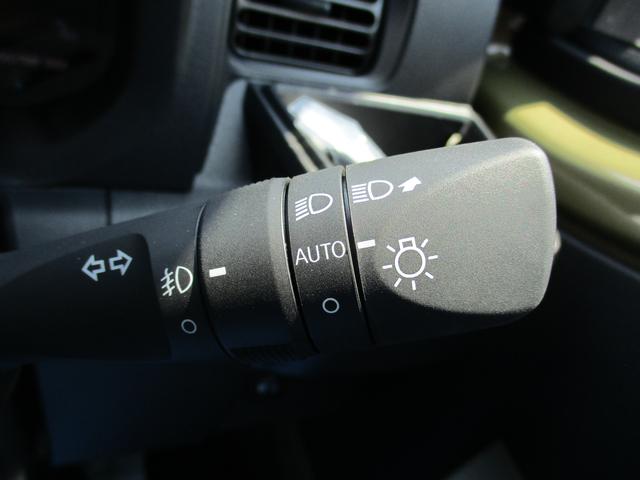 ハイゼットトラックジャンボエクストラＲ６年式　ＬＥＤヘッドライト　ＬＥＤフォグランプ付　６ｋｍ（福岡県）の中古車