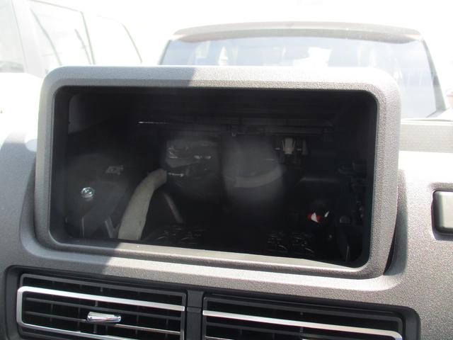 ハイゼットトラックジャンボエクストラＲ６年式　ＬＥＤヘッドライト　ＬＥＤフォグランプ付　６ｋｍ（福岡県）の中古車