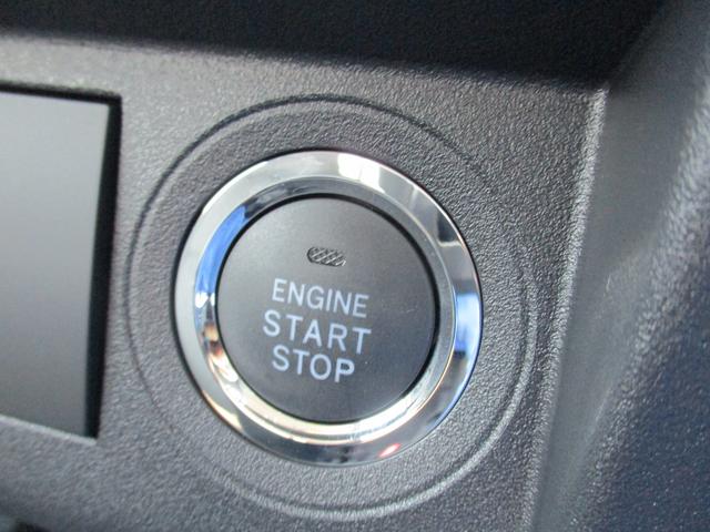 ハイゼットトラックジャンボエクストラＲ６年式　ＬＥＤヘッドライト　ＬＥＤフォグランプ付　６ｋｍ（福岡県）の中古車