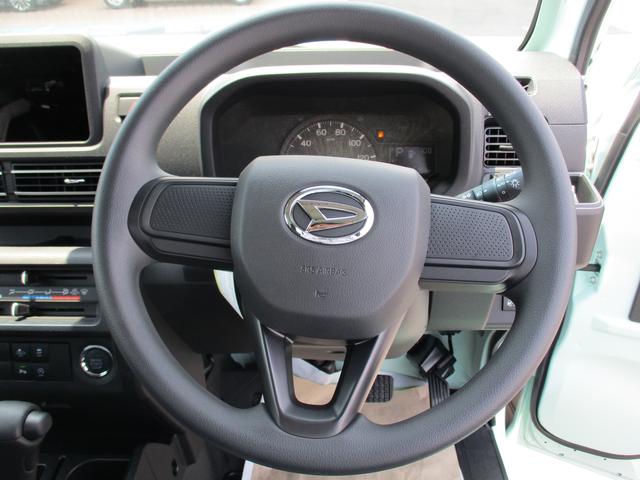 ハイゼットトラックジャンボエクストラＲ６年式　２ＷＤ　ＣＶＴ　キーフリー　４１ｋｍ（福岡県）の中古車