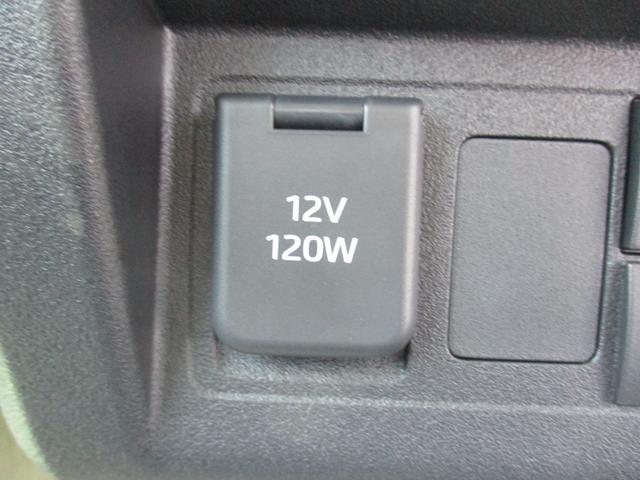 ハイゼットトラックジャンボエクストラＲ６年式　２ＷＤ　ＣＶＴ　キーフリー　４１ｋｍ（福岡県）の中古車