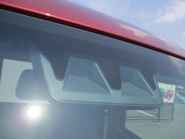 ハイゼットトラックジャンボエクストラＲ６年式　ＬＥＤヘッドライト　ＬＥＤフォグランプ付　２７９ｋｍ（福岡県）の中古車