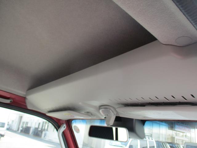 ハイゼットトラックジャンボエクストラＲ６年式　ＬＥＤヘッドライト　ＬＥＤフォグランプ付　２７９ｋｍ（福岡県）の中古車