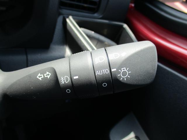 ハイゼットトラックジャンボエクストラＲ６年式　ＬＥＤヘッドライト　ＬＥＤフォグランプ付　２７９ｋｍ（福岡県）の中古車