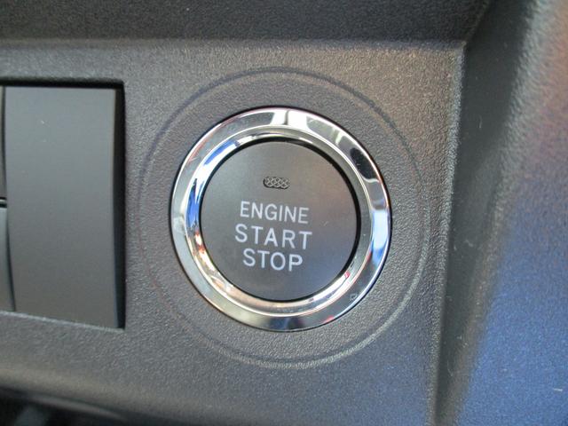 ハイゼットトラックジャンボエクストラＲ６年式　ＬＥＤヘッドライト　ＬＥＤフォグランプ付　２７９ｋｍ（福岡県）の中古車
