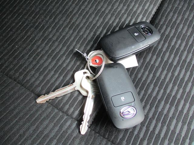 ハイゼットトラックジャンボエクストラＲ６年式　ＬＥＤヘッドライト　ＬＥＤフォグランプ付　２７９ｋｍ（福岡県）の中古車