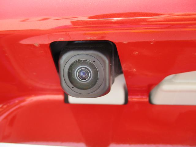 タントファンクロスターボＲ６年式　社有車ＵＰ　キーフリー　パワースライドドア　５０ｋｍ（福岡県）の中古車