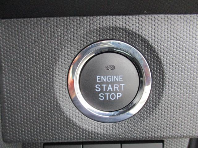 タフトＧ　クロムベンチャーＲ６年式　社有車ＵＰ　キーフリー　３，１７９ｋｍ（福岡県）の中古車