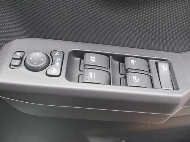 タフトＧ　クロムベンチャーＲ６年式　社有車ＵＰ　キーフリー　３，１７９ｋｍ（福岡県）の中古車