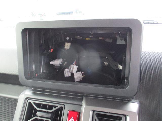 タフトＧ　クロムベンチャーＲ６年式　社有車ＵＰ　キーフリー　３，１７９ｋｍ（福岡県）の中古車