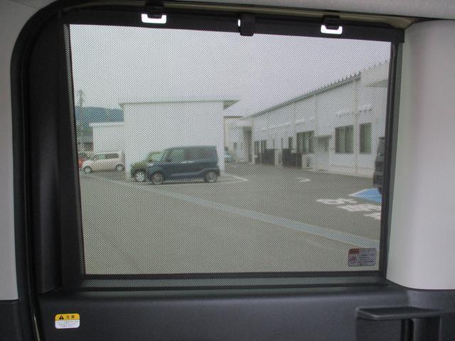タントＸＲ６年式　ＬＥＤヘッドライト　両側電動スライドドア　２１２ｋｍ（福岡県）の中古車