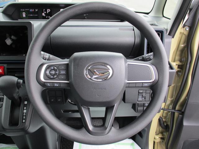 タントＸＲ６年式　ＬＥＤヘッドライト　両側電動スライドドア　２１２ｋｍ（福岡県）の中古車