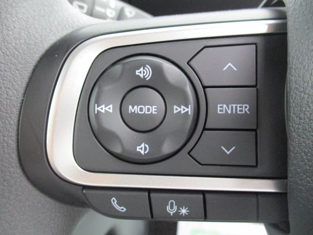 タントＸＲ６年式　ＬＥＤヘッドライト　両側電動スライドドア　２１２ｋｍ（福岡県）の中古車