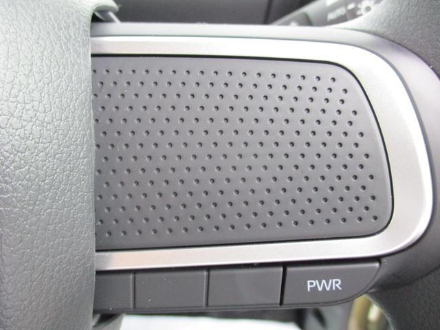 タントＸＲ６年式　ＬＥＤヘッドライト　両側電動スライドドア　２１２ｋｍ（福岡県）の中古車