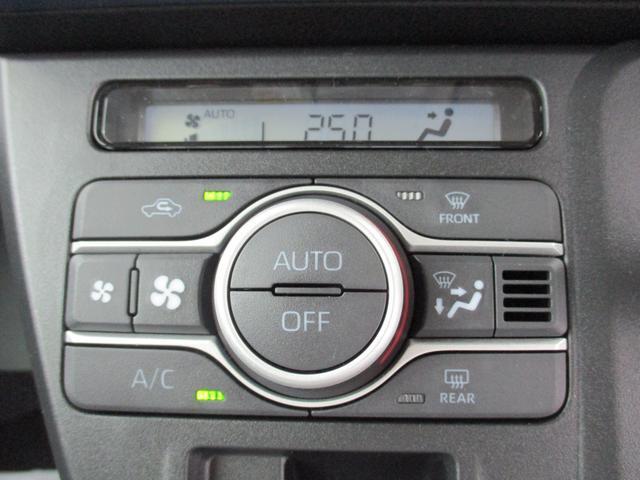 タントＸＲ６年式　ＬＥＤヘッドライト　両側電動スライドドア　２１２ｋｍ（福岡県）の中古車