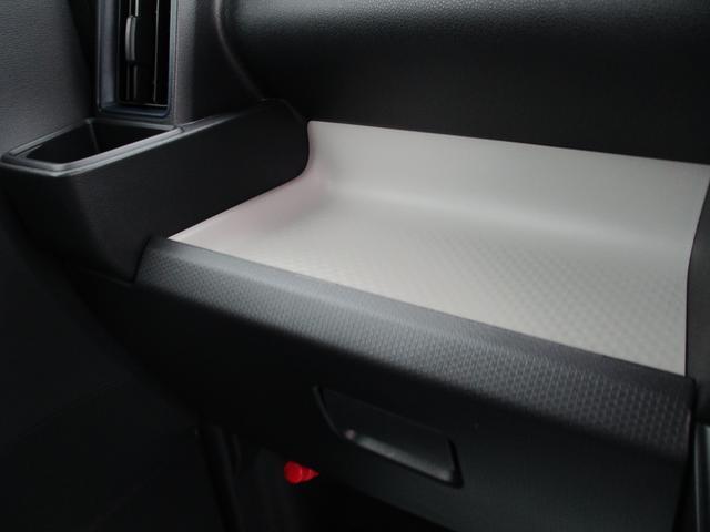 タントＸＲ６年式　ＬＥＤヘッドライト　両側電動スライドドア　２１２ｋｍ（福岡県）の中古車