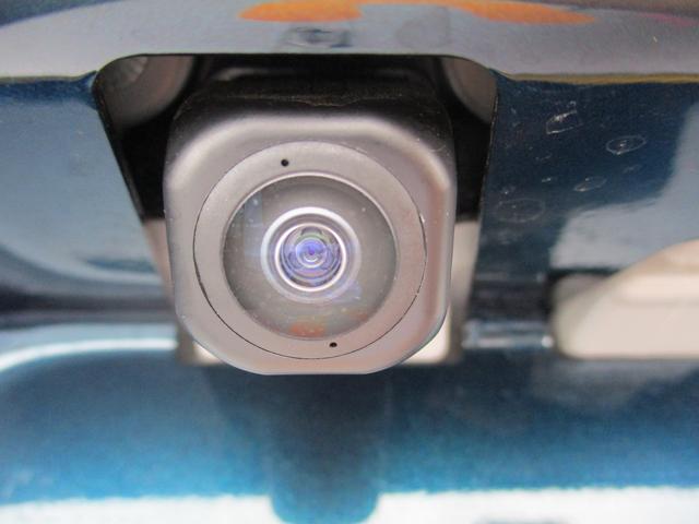 タントカスタムRSR6年式 LEDヘッドライト 両側電動スライドドア 162km(福岡県)の中古車